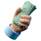 Instant withdrawals with no limits at Dice Heroe Online Casino