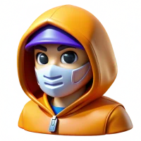 Completely anonymous game at Dice Heroe Casino