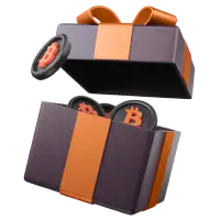 Welcome bonus up to 10 BTC at Dice Heroe Casino