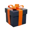 Check at Dice Heroe Casino awesome bonuses for casino players