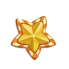 Star at Dice Heroe Online Casino
